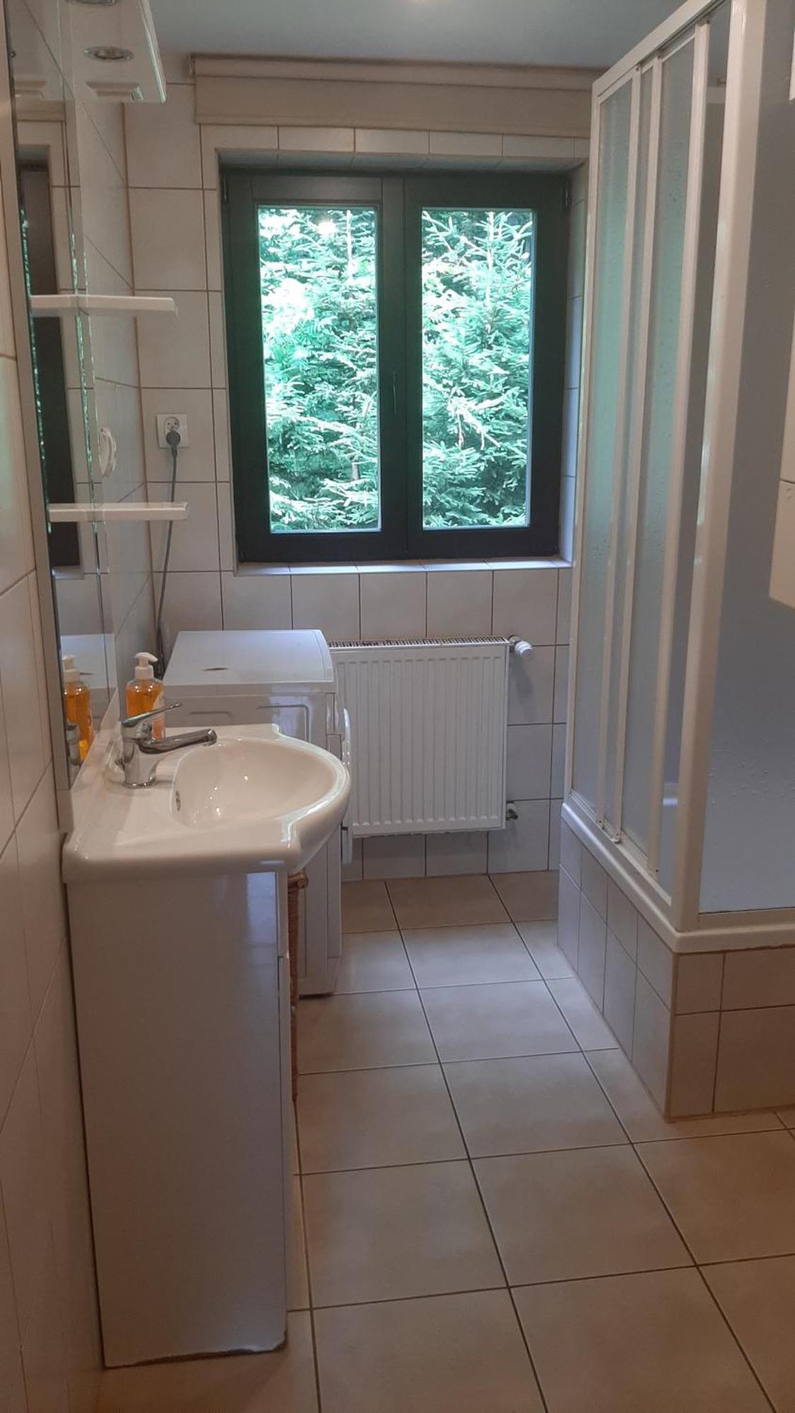 Villa Chata Gorska Sowa Dla 12 Osob, 4 Sypialnie,Salon Z Kominkiem Podgórzyn Exterior foto